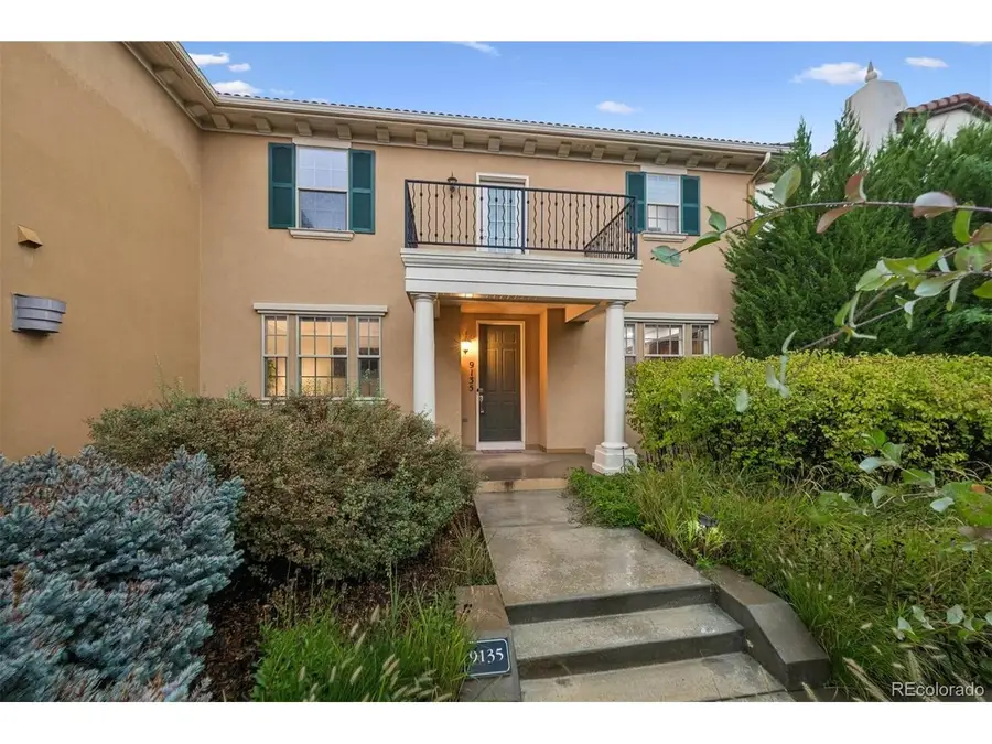 9135 E 29th Pl, Denver, CO 80238 - #2