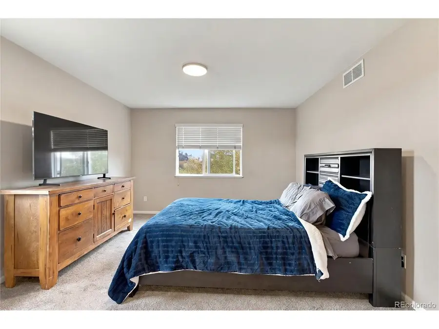 1902 Wildwood Pass Dr, Colorado Springs, CO 80921 - #3
