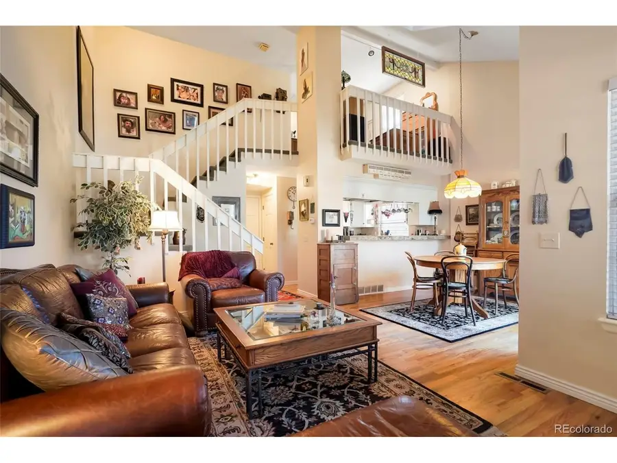 2871 W Long Dr #A, Littleton, CO 80120 - #3