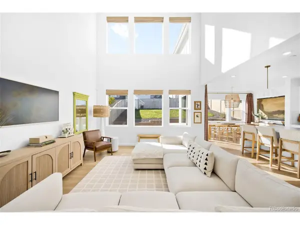 13273 Blue Amber Ct, Parker, CO 80134