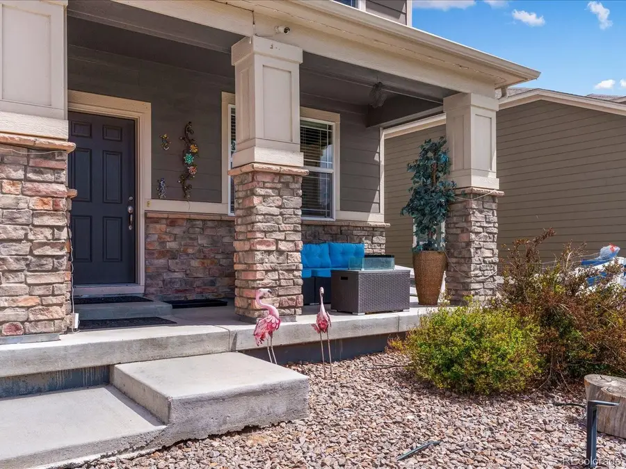 1011 Lavender Pl, Brighton, CO 80640 - #3