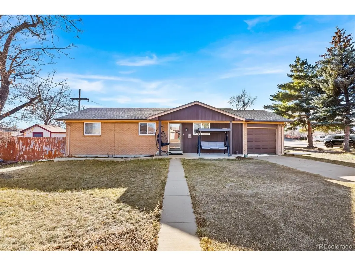 1840 Sherrelwood Dr, Denver, CO 80221 - Image #1