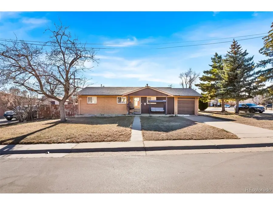 1840 Sherrelwood Dr, Denver, CO 80221 - Image #2