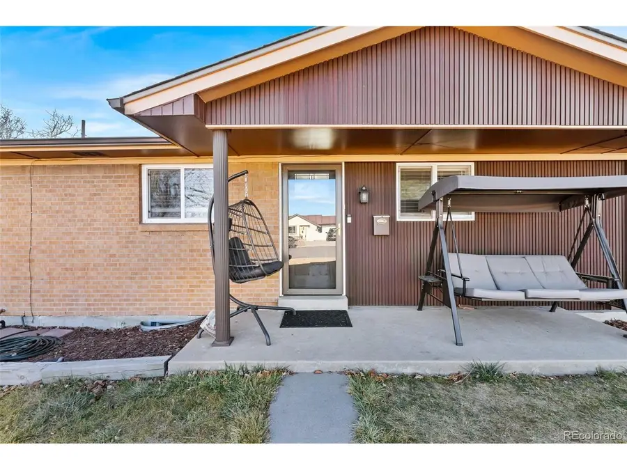 1840 Sherrelwood Dr, Denver, CO 80221 - Image #3