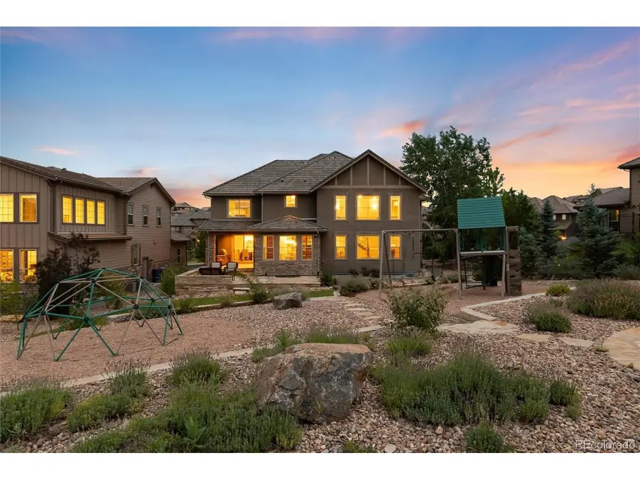 10703 Braesheather Ct, Highlands Ranch, CO 80126 - Image #3