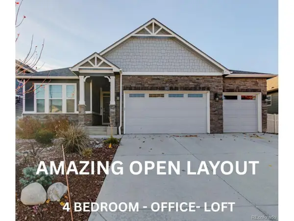 8923 Farmdale St, Longmont, CO 80504