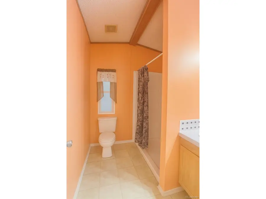 Address Withheld By Seller, Avondale, CO 81022 - #2