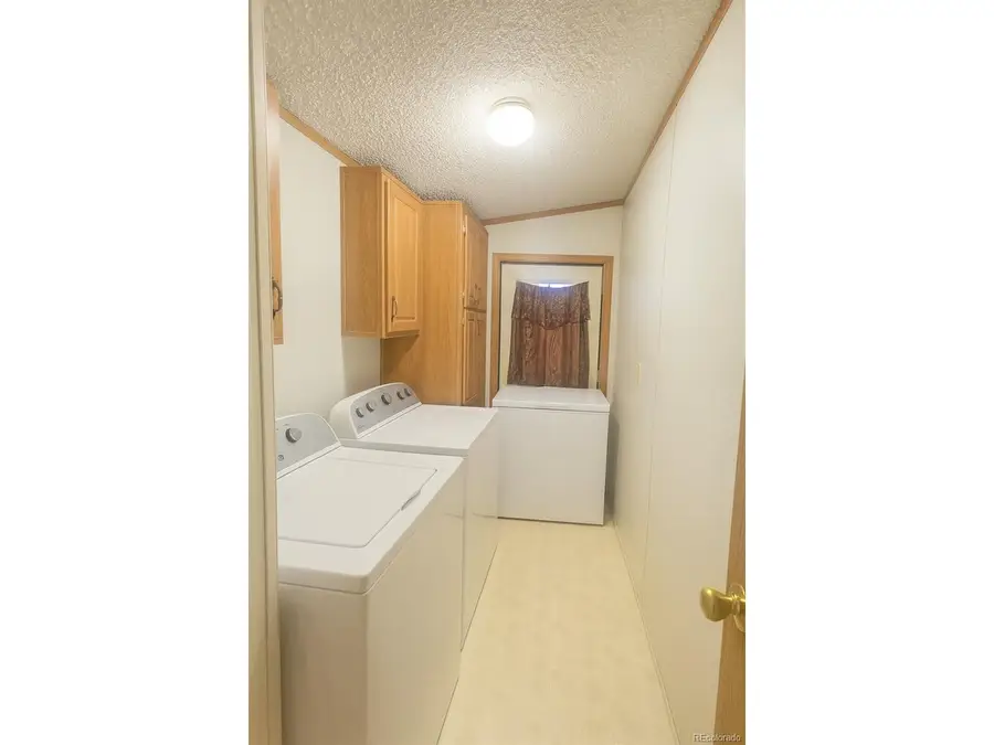 Address Withheld By Seller, Avondale, CO 81022 - #3