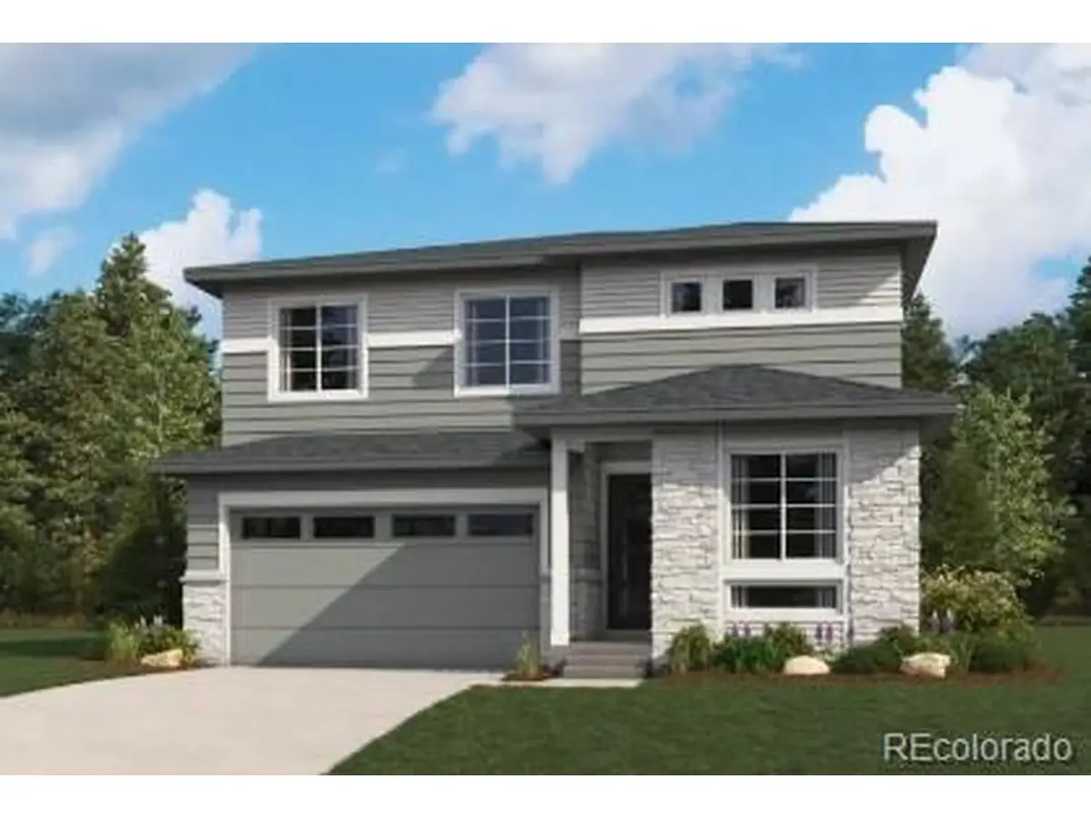 Address Withheld By Seller, Aurora, CO 80019 - #1