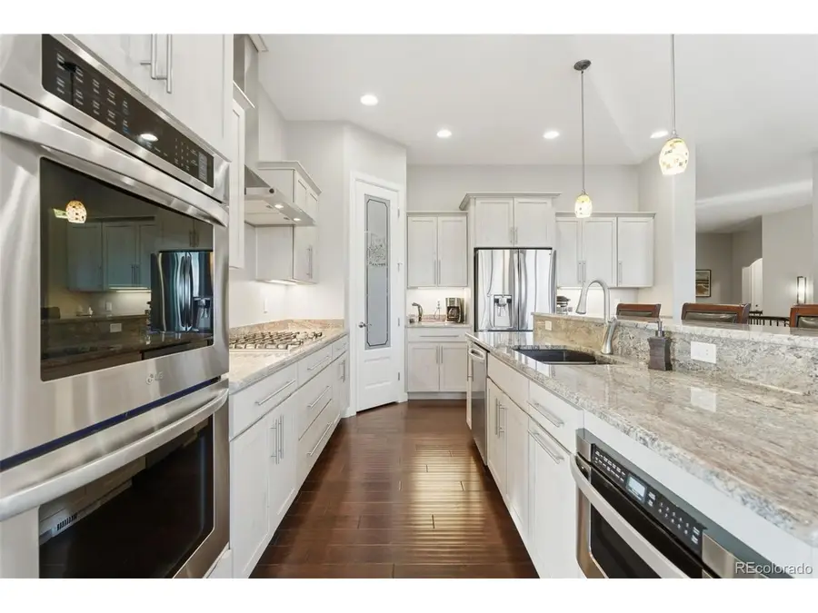 8056 Monarch Rd, Larkspur, CO 80118 - Image #3