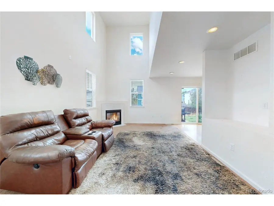 1942 Ance St, Strasburg, CO 80136 - #3