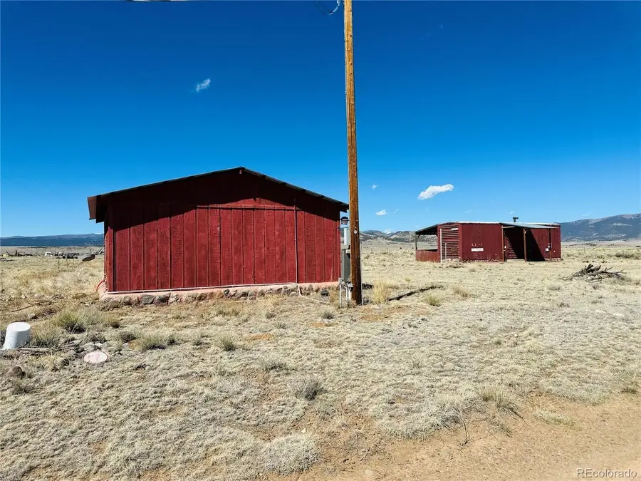 0 County Road Aa, La Jara, CO 81140 - #3
