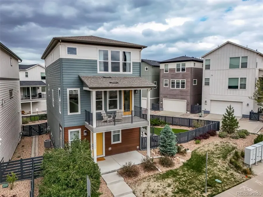 1000 Southurst Ln, Littleton, CO 80129 - #2