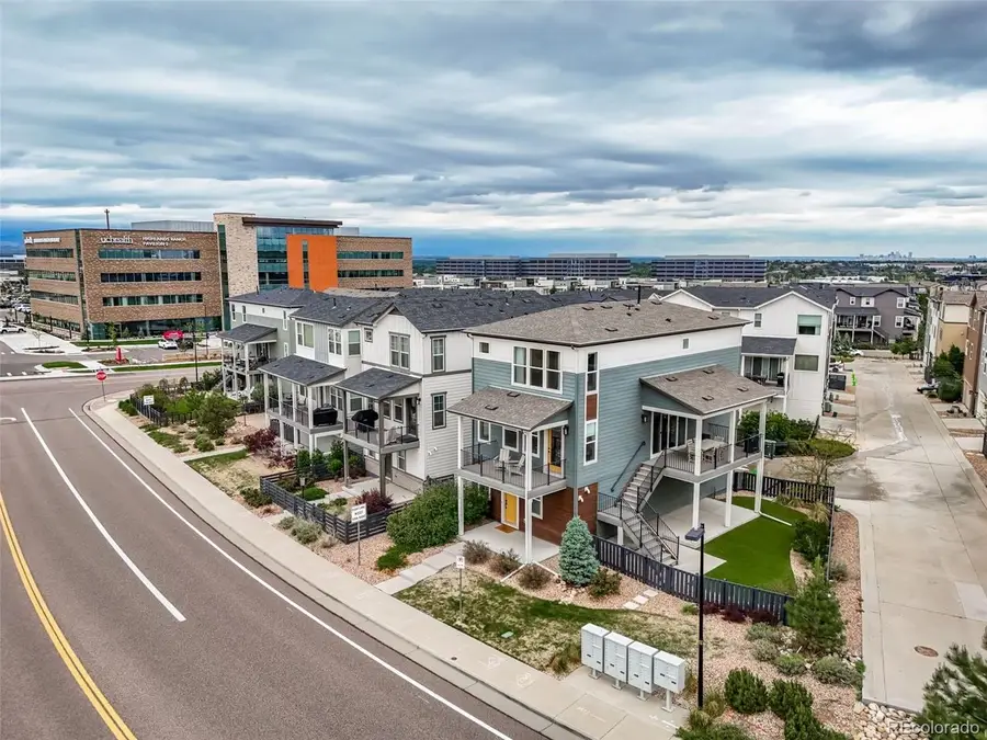 1000 Southurst Ln, Littleton, CO 80129 - #3