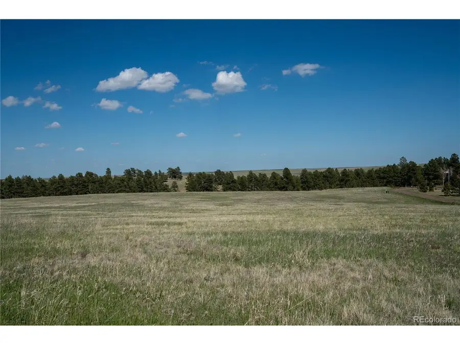 3 Paradise Cir, Elizabeth, CO 80107 - #3