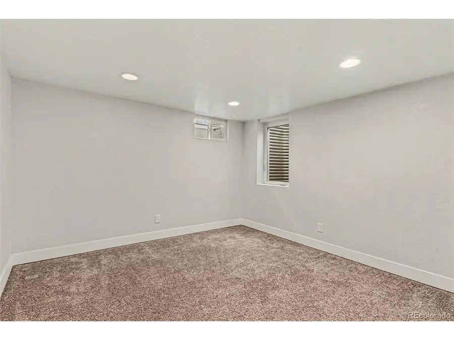 5350 W Colorado Pl, Lakewood, CO 80232 - #3