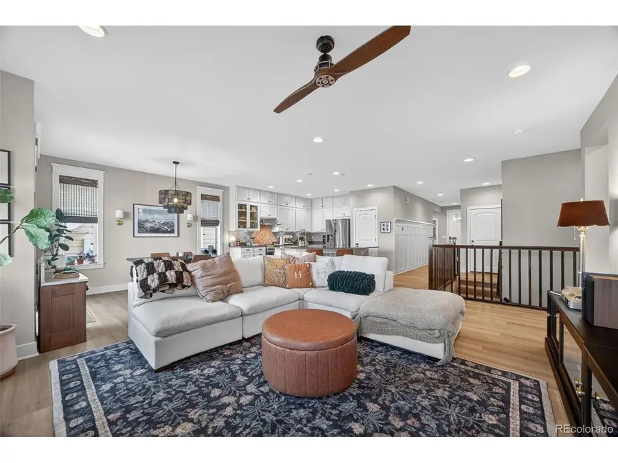 10107 Tall Oaks St, Parker, CO 80134 - #3