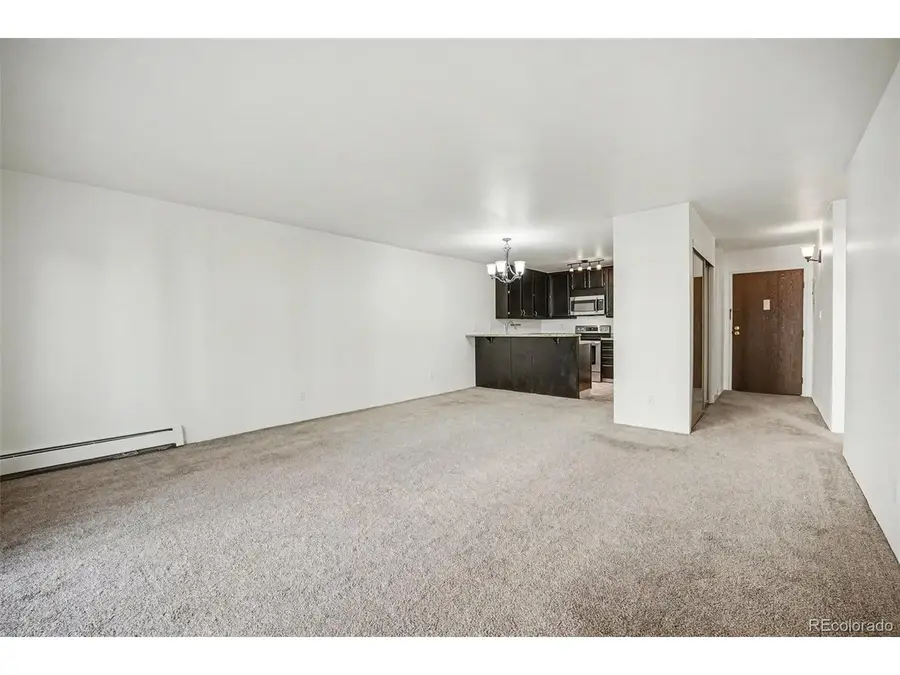 3465 S Poplar St #306, Denver, CO 80224 - #3