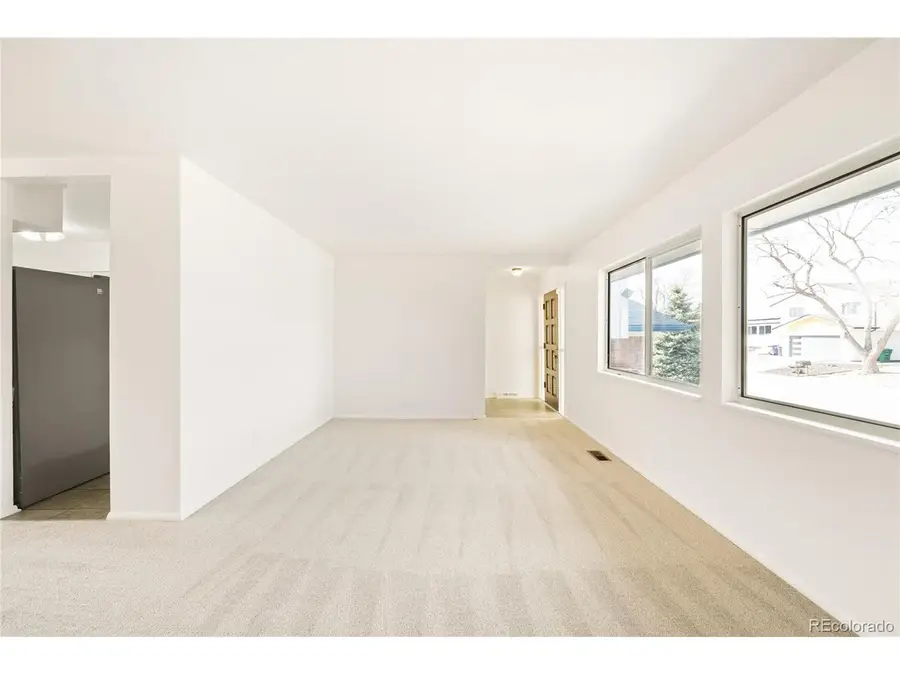 7042 E Wesley Ave, Denver, CO 80224 - #2