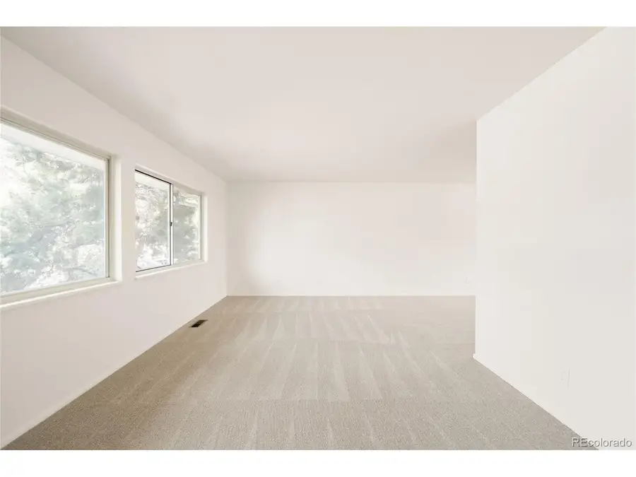 7042 E Wesley Ave, Denver, CO 80224 - #3