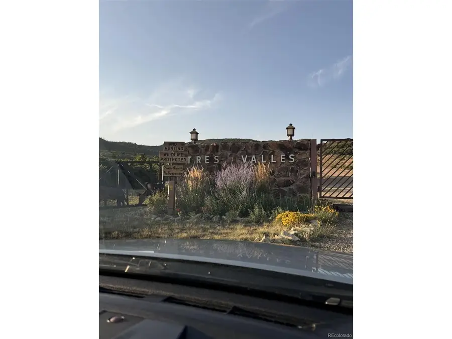 6861 Us Hwy 160, La Veta, CO 81055 - #2