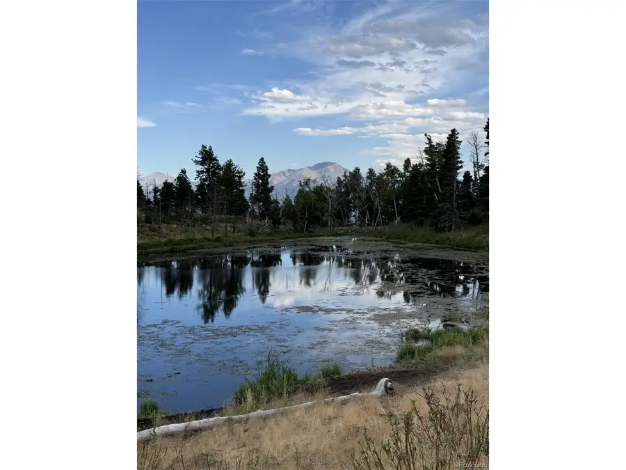 6861 Us Hwy 160, La Veta, CO 81055 - #3