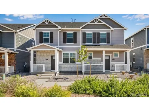 949 Red Star Ln, Johnstown, CO 80534