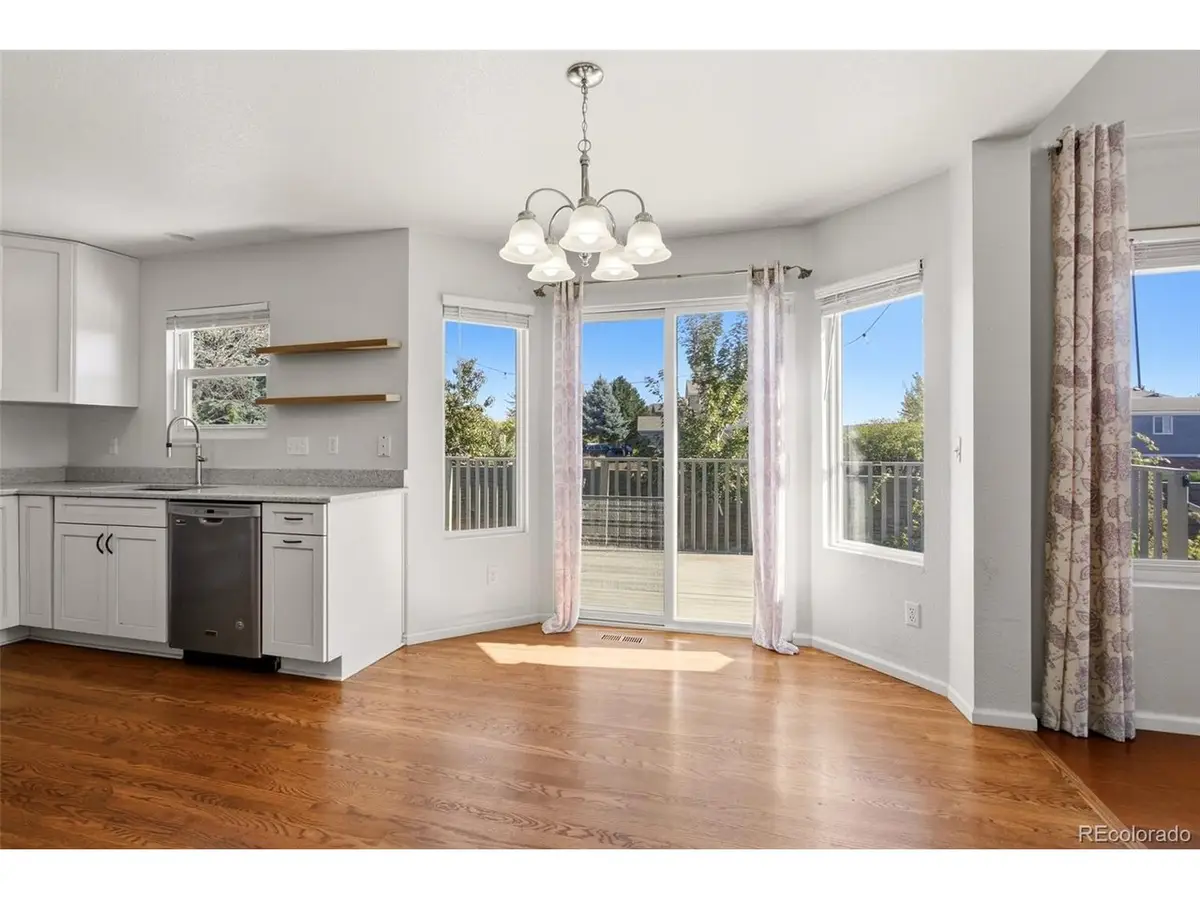 19232 E Baker Pl, Aurora, CO 80013 - #1