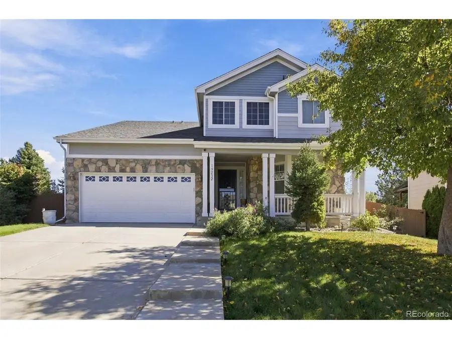 19232 E Baker Pl, Aurora, CO 80013 - #3