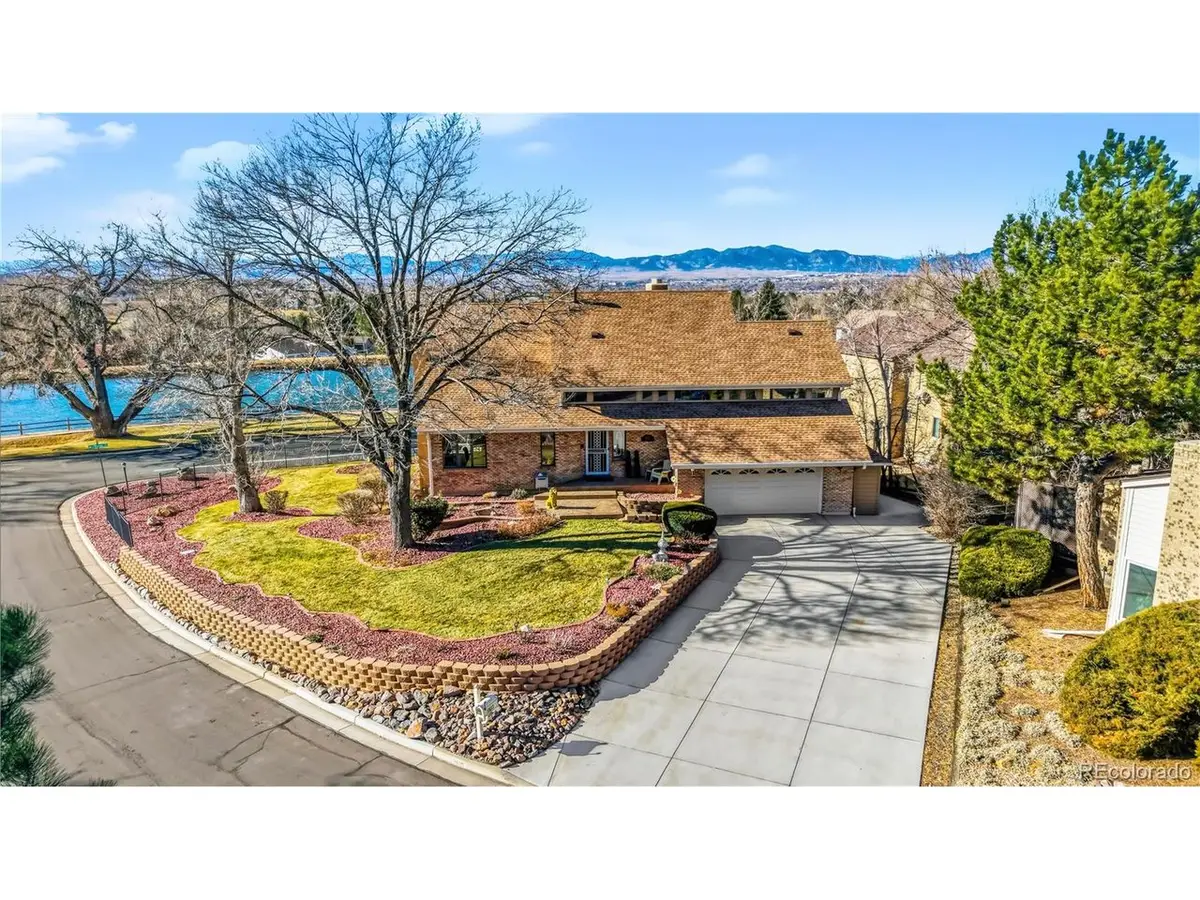 11629 Quivas Cir, Westminster, CO 80234 - #1
