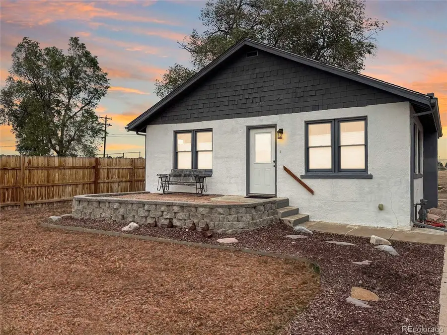2330 Cheyenne Ave, Pueblo, CO 81003 - #2