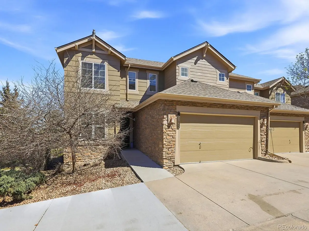 22062 E Irish Dr, Aurora, CO 80016 - #1