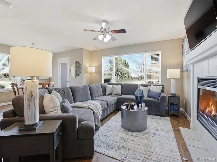 22062 E Irish Dr, Aurora, CO 80016 - #3