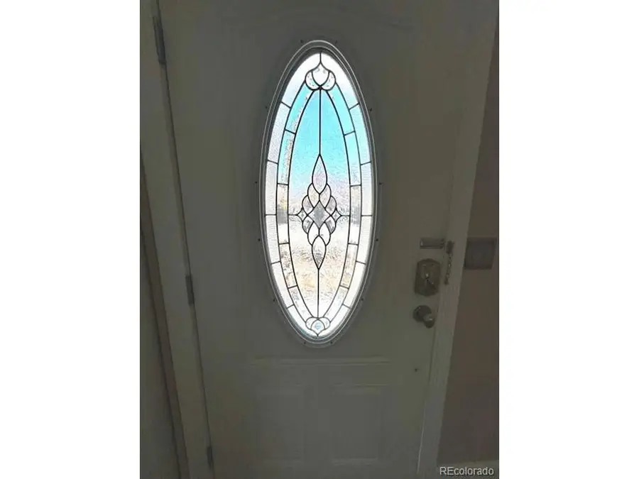 1009 Acadia Ave, Lafayette, CO 80026 - Image #2