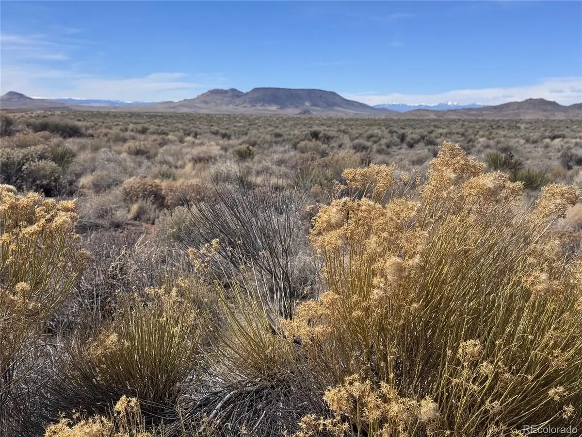 17 Ana Rd, San Luis, CO 81152 - #1
