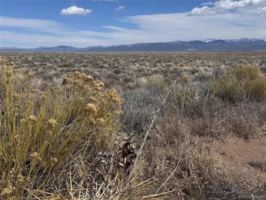 17 Ana Rd, San Luis, CO 81152 - #2