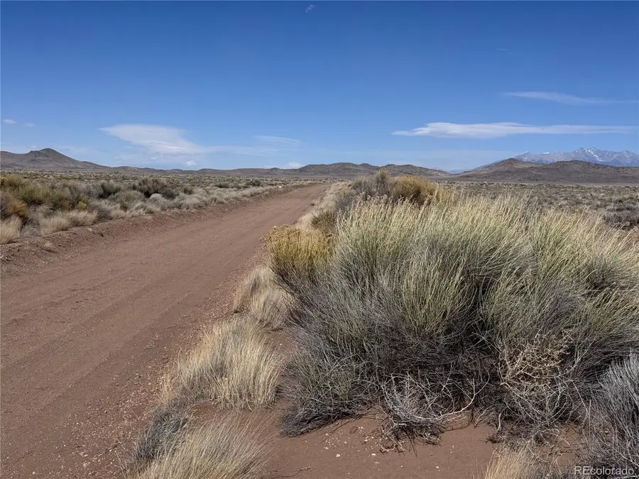 17 Ana Rd, San Luis, CO 81152 - #3