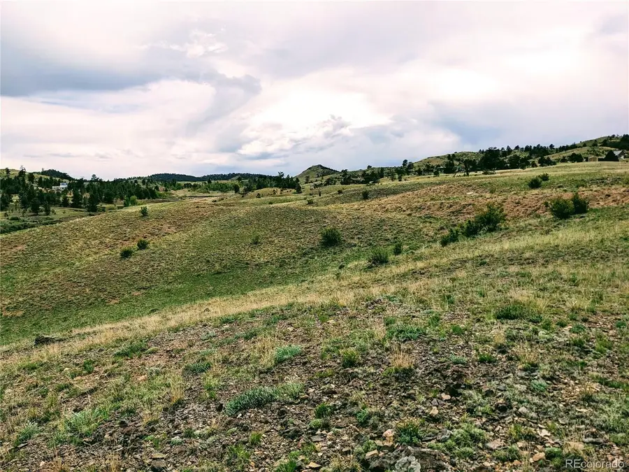 0 Cahokia Rd, Hartsel, CO 80449 - #2