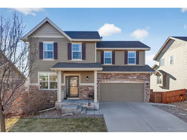 10247 Olathe Way, Commerce City, CO 80022