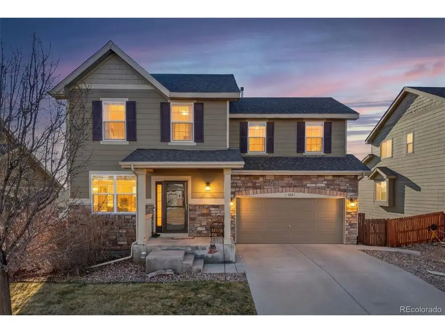 10247 Olathe Way, Commerce City, CO 80022 - Image #2