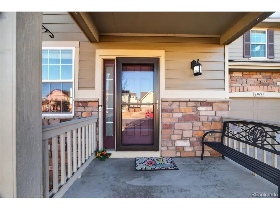 10247 Olathe Way, Commerce City, CO 80022 - Image #3