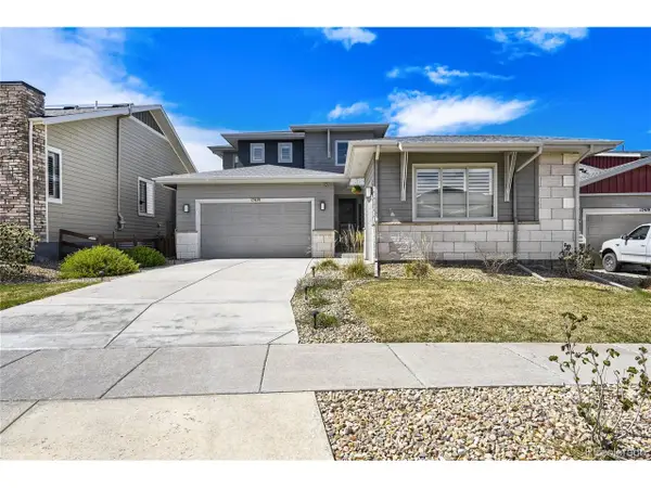 17439 W 94th Dr, Arvada, CO 80007