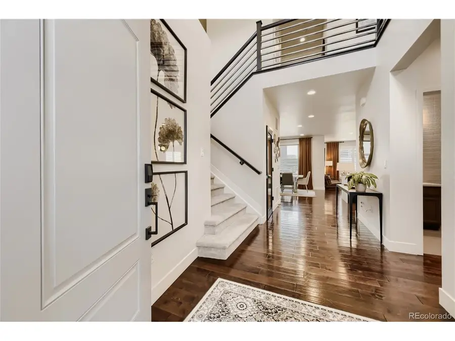 17439 W 94th Dr, Arvada, CO 80007 - #3