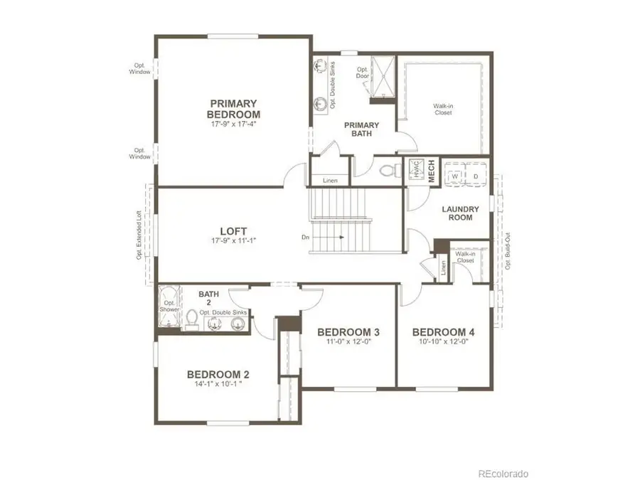 Address Withheld By Seller, Brighton, CO 80601 - #3