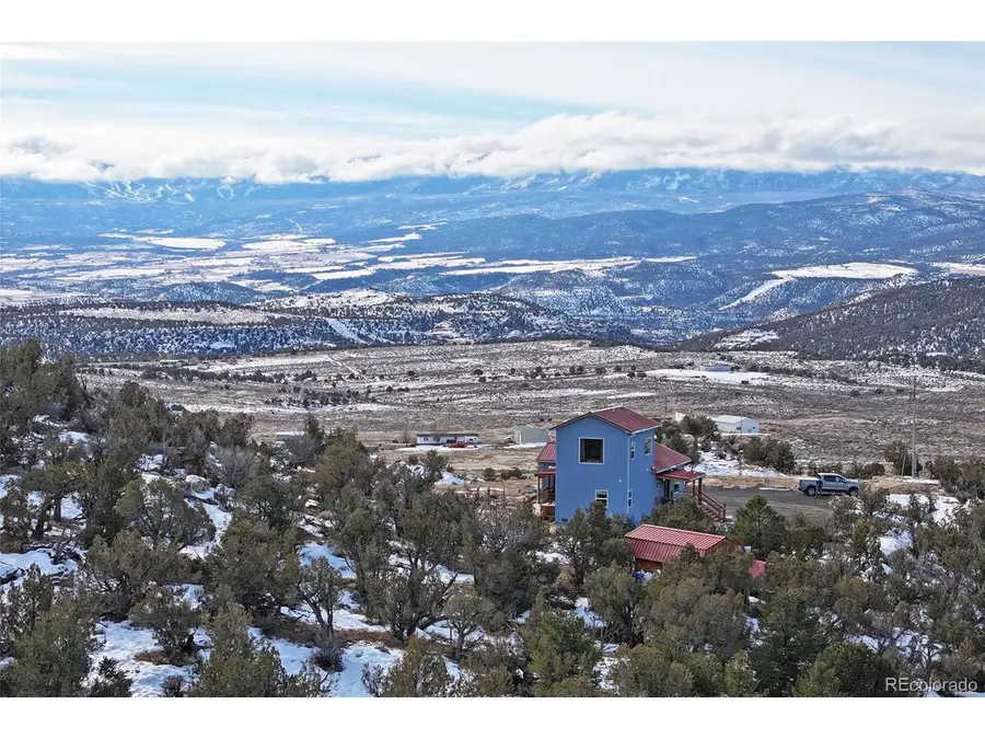 Address Withheld By Seller, De Beque, CO 81643 - #3