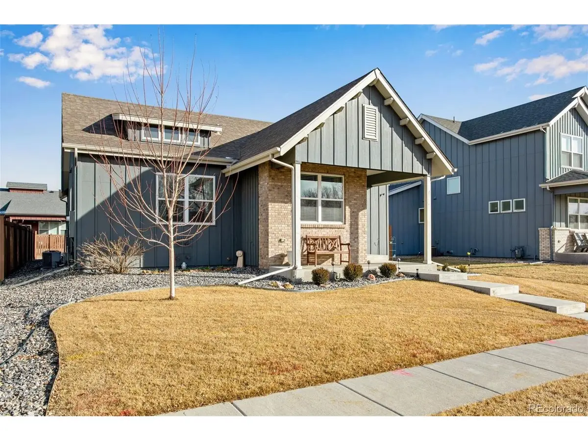 Address Withheld By Seller, Berthoud, CO 80513 - Image #1