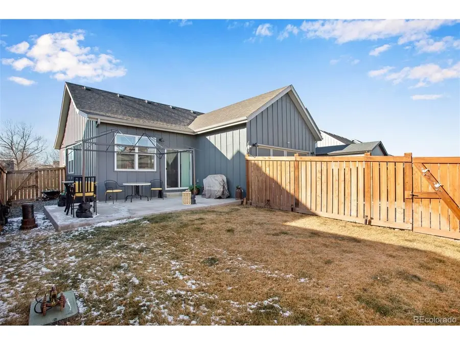 Address Withheld By Seller, Berthoud, CO 80513 - Image #3
