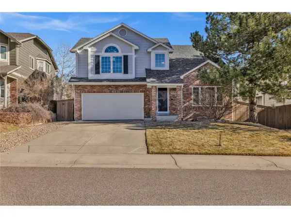 9390 Yale Ln, Highlands Ranch, CO 80130