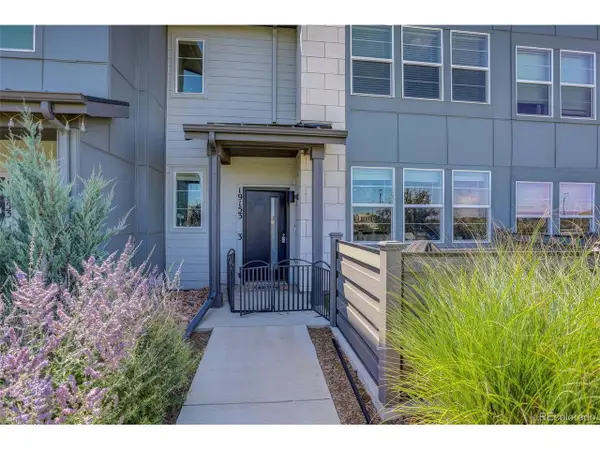 19153 E 65th Pl #3, Denver, CO 80249