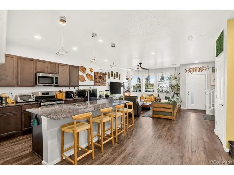 19153 E 65th Pl #3, Denver, CO 80249 - #3